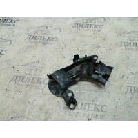 канал для кабеля VW Golf VI 2009-2012 2012 1k0971615de