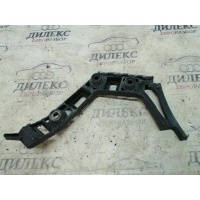 направляющая заднего бампера VW Golf VI 2009-2012 2012 5K6807393C