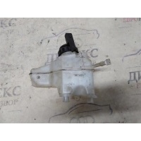 бачок главного тормозного цилиндра VW Golf VI 2009-2012 2012 1K2611301C