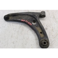 рычаг подвески Honda Fit GD1 2002 51360SAA013