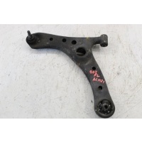 рычаг подвески Toyota Ipsum ACM21 2004 48069-49045