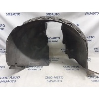 Подкрылок Volvo S80 С80 30796596