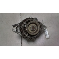 Генератор Mitsubishi Colt 2004-2008 2005 1800a070