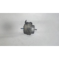 Подушка крепления двигателя левая Audi A6 (C6) 2005-2011 2005 4F0199379BH