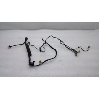 Проводка крышки багажника Kia Magentis GD 2005 919603C520