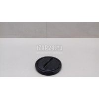 Крышка фары VAG Crafter (2006 - ) 2E0941607