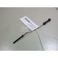 Тяга замка багажника VAG Caddy III (2004 - 2015) 2k0827841a