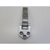 Петля двери багажника VAG Caddy III (2004 - 2015) 2K0827151C