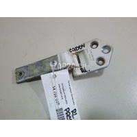 Петля двери багажника VAG Caddy III (2004 - 2015) 2K0827151C