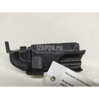 Накладка (кузов наружные) VAG Amarok (2010 - ) 5K0837349B