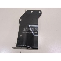 Кронштейн передней панели Volvo XC90 (2015 - ) 31391624