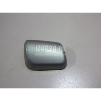 Крышка форсунки омывателя Volvo XC90 (2002 - 2015) 30698209