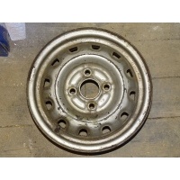 Колесо 13 4 , 5 et38 skoda felicia volkswagen гольф 4 * 100 * 57
