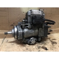 Тнвд bmw 525 2.5d 0460406994