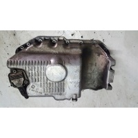 Чаша масляный volkswagen гольф iv 1.6 бензин 030103603q