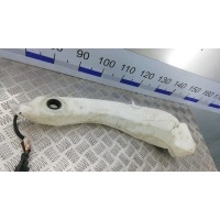 Бачок омывателя RENAULT MEGANE (1999-2002) 2002 7700835518