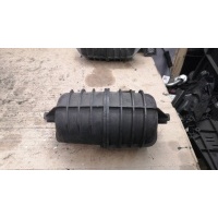 фланец (тройник) системы охлаждения BMW X5 2007 2247744