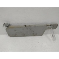 Козырек солнцезащитный Seat Inca 1998 6K2857552