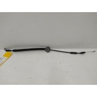 Трос двери Volkswagen Passat B5 1999 3B0839085E