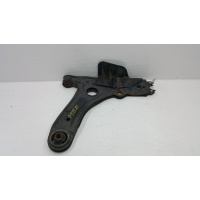 Рычаг передний Volkswagen Golf-3 1994 1H0615448