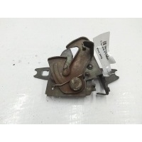Замок капота Seat Inca 1998 1HM823509