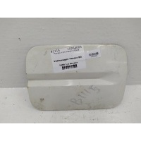 Лючок топливного бака Volkswagen Passat B3 1988 357809905