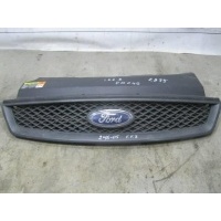 Решетка радиатора Ford Focus II 2005-2008 2008 1380007