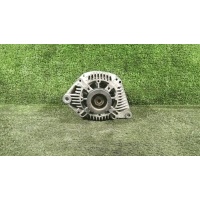 Генератор Renault Scenic 1 1996 7700857073
