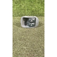 блок управления стеклоподъемниками Renault Scenic 1 1996 7700836269