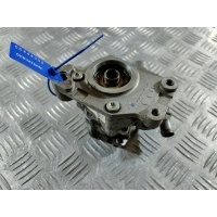 Насос гидроусилителя руля Audi A6 4F/C6 2008 4E0145156F