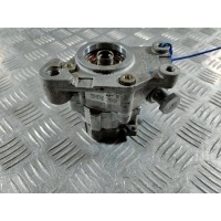 Насос гидроусилителя руля Audi A6 4F/C6 2008 4E0145156F