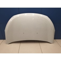 Капот Renault Dokker 2012- 651007793R
