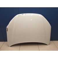 Капот LADA Granta 2011- 8450104269