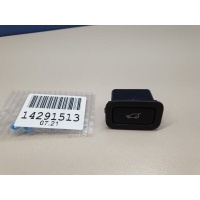 Кнопка закрывания багажника Land Rover Range Rover Sport 2013- LR040338