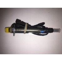 T4 2 , 5 / 88km форсунки управления 074130202n заменитель