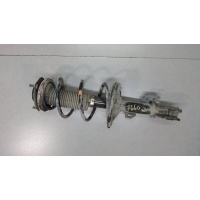 Амортизатор подвески перед. правая Toyota Camry V40 2006-2011 2007 4851009N90,4813106B10