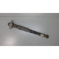 Амортизатор подвески зад. левая=правая Volkswagen Tiguan 2007-2011 2010 5N0513049L