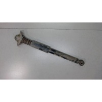 Амортизатор подвески зад. левая=правая Volkswagen Tiguan 2007-2011 2010 5N0513049L