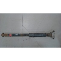 Амортизатор подвески зад. левая=правая Mazda Mazda3 BK 2003-2009 2007 BRY028910