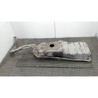 Бак топливный Opel Frontera B 1999-2004 2001 802327,97165956