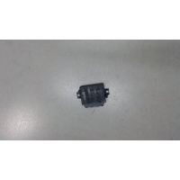 Блок управления парктрониками Volkswagen Passat CC 2008-2012 2010 1t0919475h
