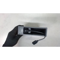 Блок управления аудио Volkswagen Passat CC 2008-2012 2010 5n0035341c