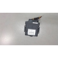 Блок управления (ЭБУ), АКПП / КПП Audi Q7 2009-2015 2011 0c8927750al