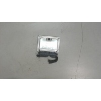 Блок управления двигателем Audi A4 (B6) 2000-2004 2003 038906019JQ
