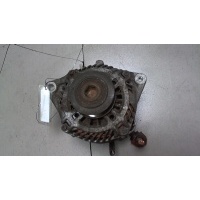 Генератор Nissan Pathfinder 2004-2014 2008 23100eb31a