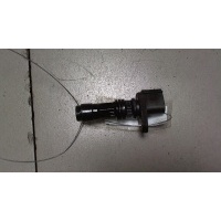 Датчик положения распредвала Nissan Pathfinder 2004-2014 2008 23731EC01A