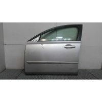 Дверь боковая перед. левая Volvo V50 2004-2007 2005 31335440