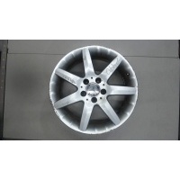 Диск колесный Mercedes-Benz C-Class W203 2000-2007 2003 A2034011802