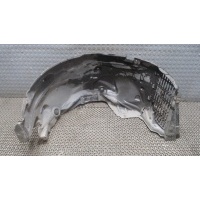 Защита арок (подкрылок) перед. правая Land Rover Range Rover Sport 2005-2009 2008 CLF500023
