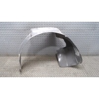 Защита арок (подкрылок) перед. правая Audi A3 (8L1) 1996-2003 2002 8L0821172B